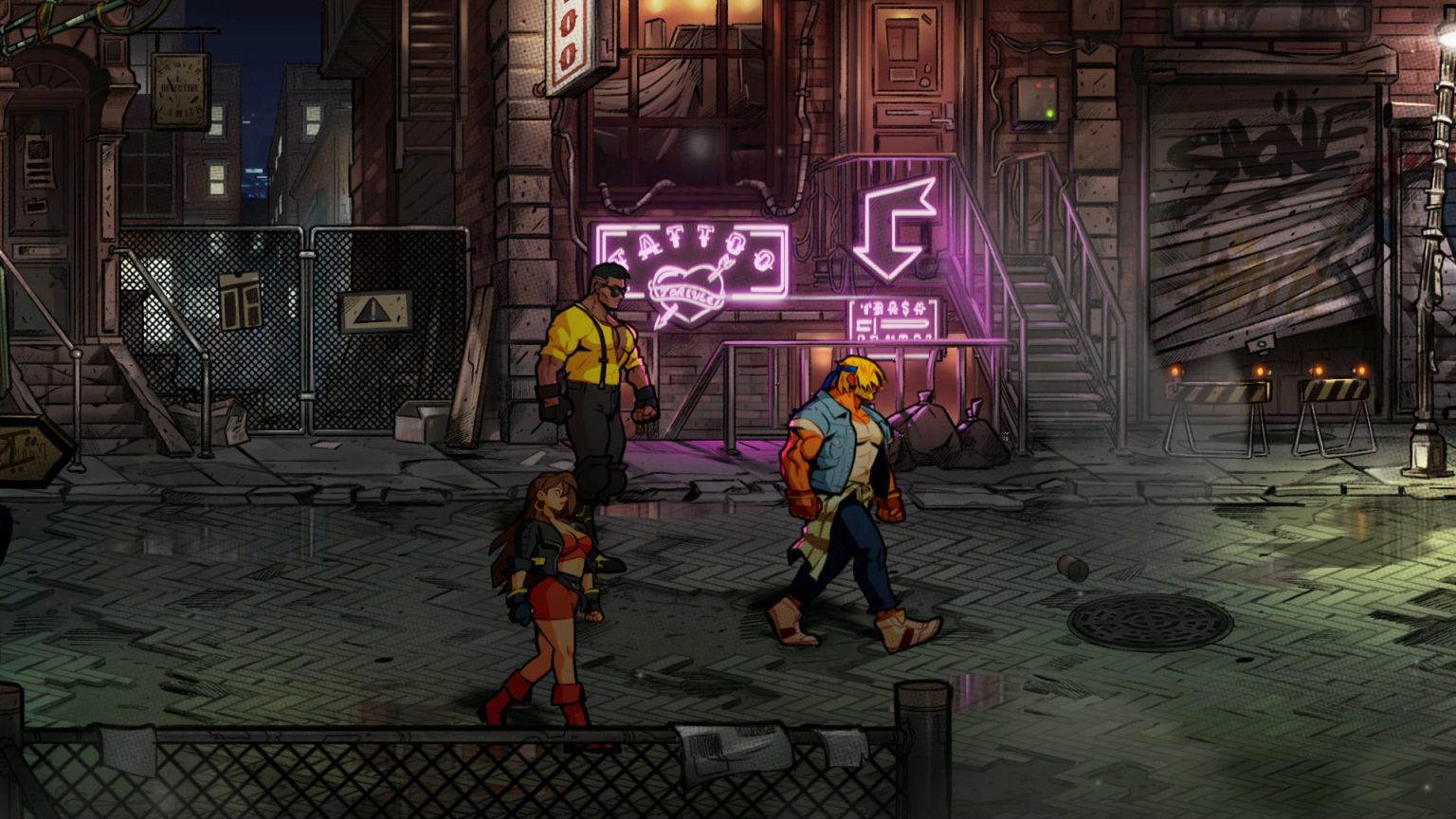 streets-of-rage-4-physical-edition-and-signature-games-edition-announced