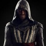 'Assassin's Creed' Movie Trailer Released