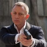 The Great James Bond Casting Dispute Begins! Who is the Next 007?