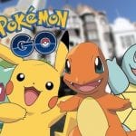 'Pokémon Go' News: Updates, Partnerships And The Possible Addition Of Over 100 New Catchable Pokémon