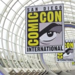 BE READY!! SDCC Pre-Reg Sale Coming Soon