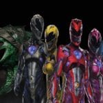Analyzing The End Of The Power Rangers Movie – Rita’s Fate, Post Credits, Sequels & A Female Green Ranger?