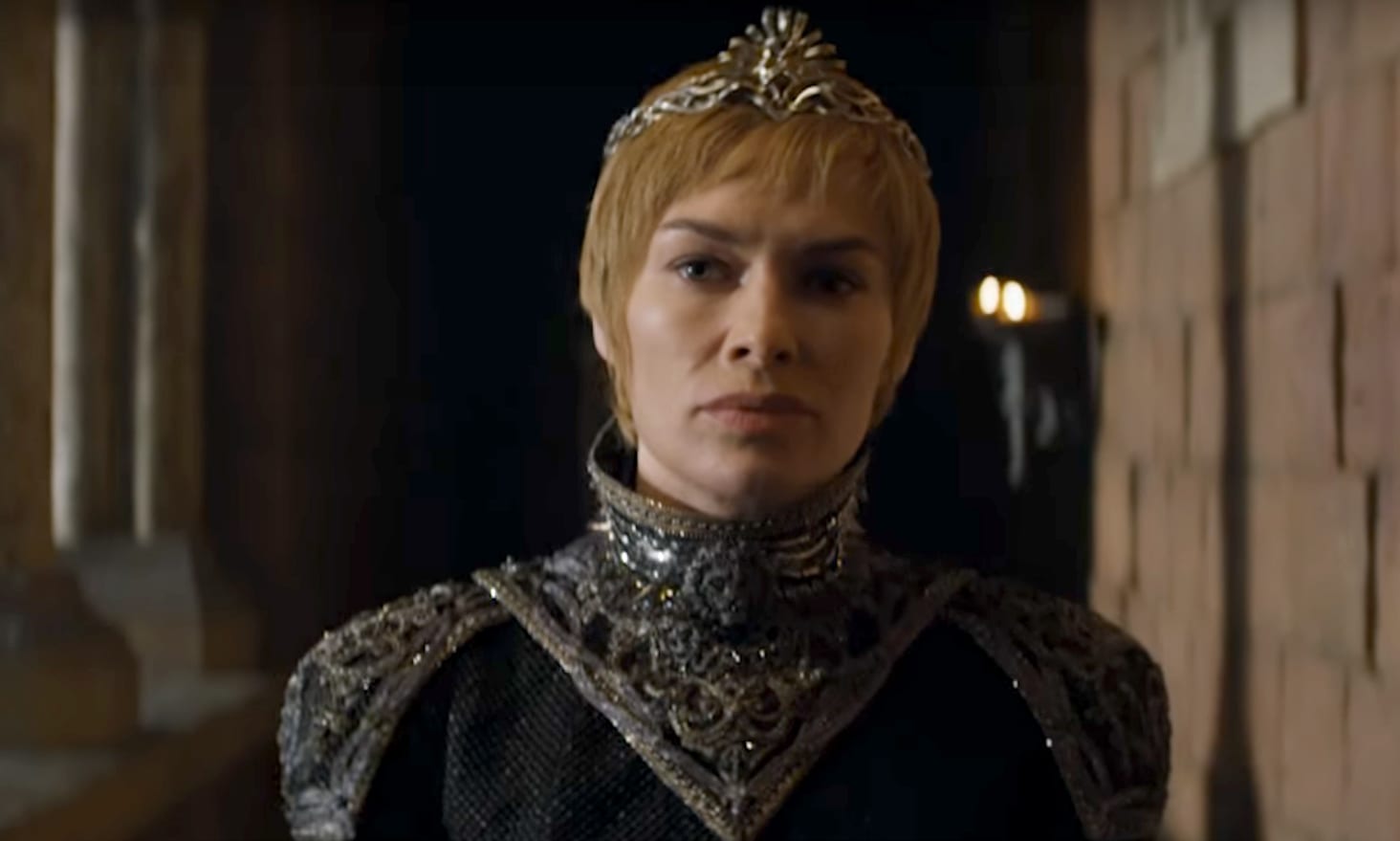 New 'Game of Thrones' Season 7 Trailer Released Titled "Long Walk"