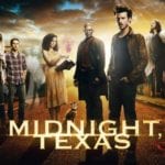 Get to Know the Midnight, Texas Novels Before the TV Series Premiere