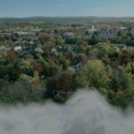 WATCH: Spike’s 'The Mist' Featurette - 'Welcome to Bridgeville'