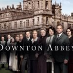 'Downton Abbey' Movie Gets the Greenlight with Original Principal Cast Returning