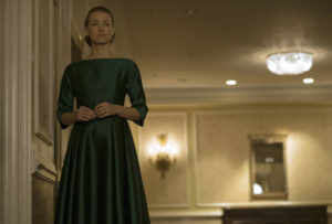 'The Handmaid's Tale' - One of the most important stories that needs to be told