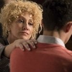 The First Trailer for 'Law & Order True Crime: The Menendez Murders' is Finally Here