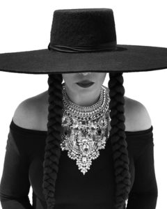 Celebrities Channel Beyoncé for her Birthday