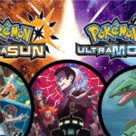 ‘Pokemon Ultra Sun & Ultra Moon’: ULTRA Update #4 – Post Game, Team Rainbow Rocket, Totem Collections & More Pokemon!