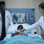 'The Good Doctor' Episode Recap - 'Intangibles'