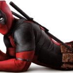 Fox Moves 'Deadpool' Up; Pushes 'New Mutants' and 'Gambit' Back