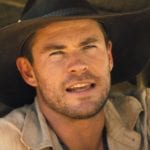 Chris Hemsworth would love to do a 'Crocodile Dundee' Reboot