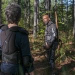 'The Walking Dead': Review 'Still Gotta Mean Something'