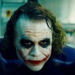 Remembering Heath Ledger: 5 Movies You Need to Watch