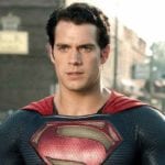Henry Cavill Says he Would Gladly Play James Bond