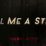 Watch the First Trailer for Paul Wesley's 'Tell Me a Story'