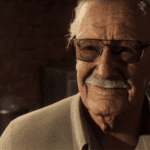 Introducing Marvel-ous Mondays and Thanking Stan Lee