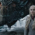 Game of Thrones: Did Drogon Eat Daenerys After They Flew Away?