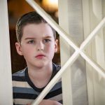 'Young Sheldon' recap "A House for Sale and Serious Woman Stuff"