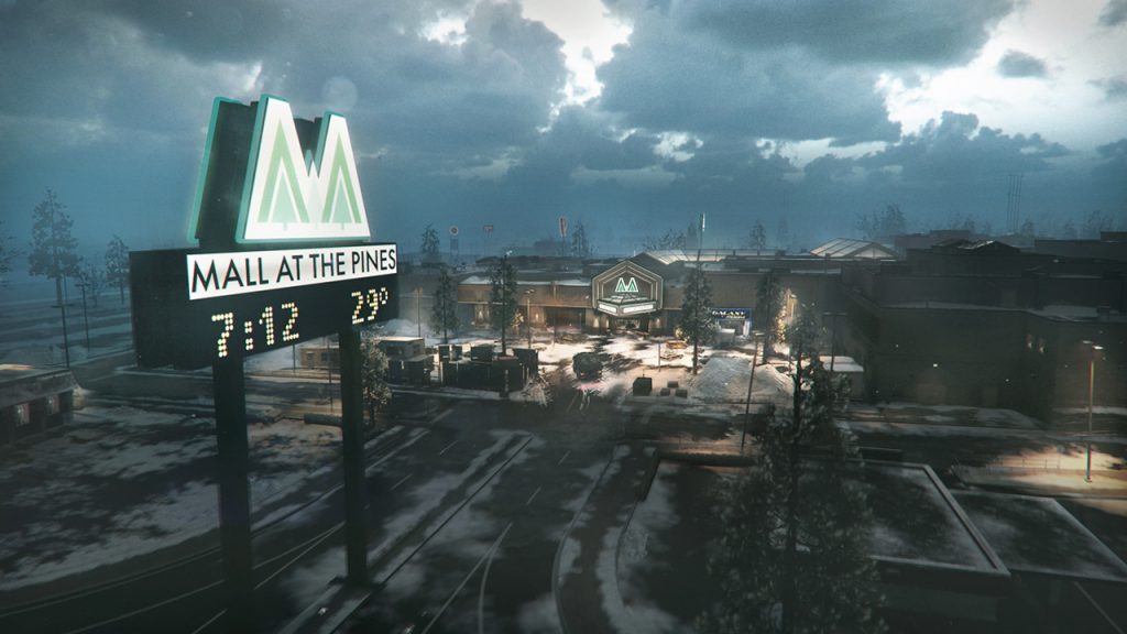 CoD Black Ops: Cold War Introduces 3 New Maps