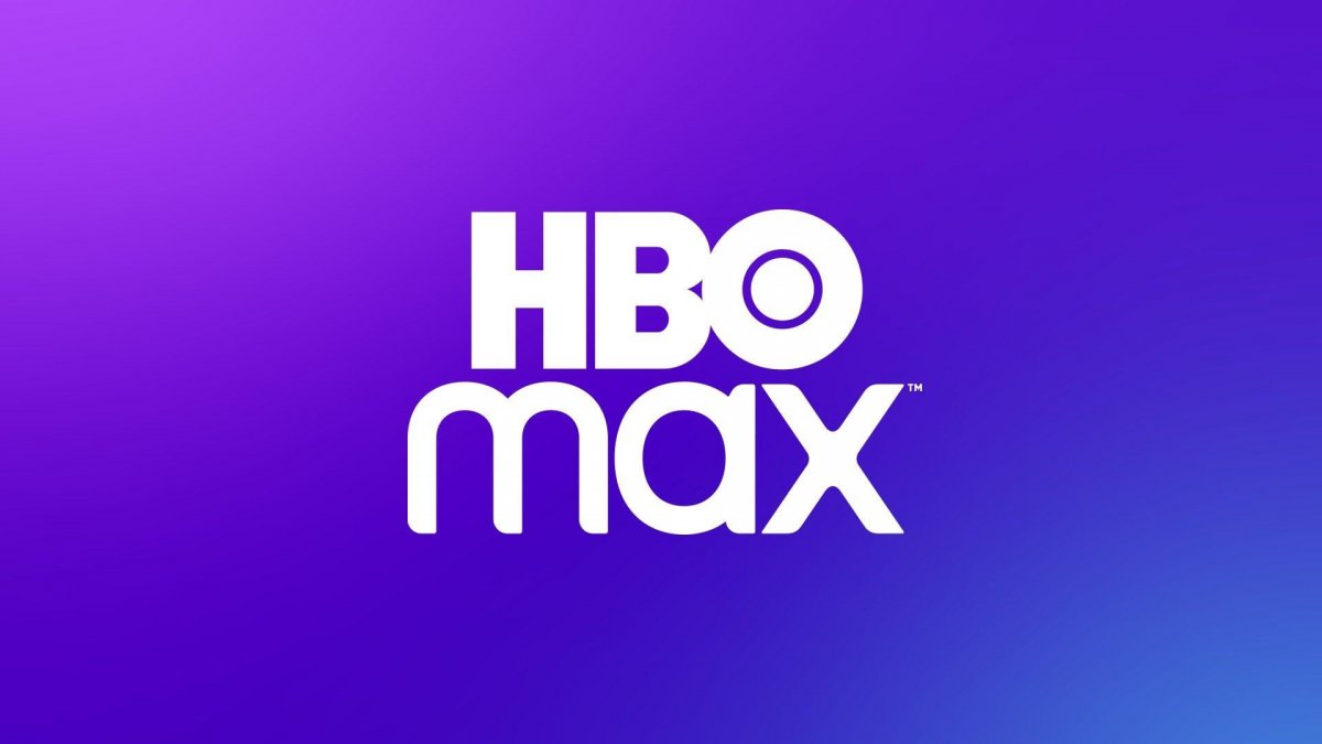 Everything Leaving HBO Max Tonight! Say Goodbye To All The Saw Movies