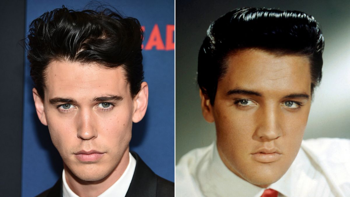 When Does 'Elvis' Movie Come Out? Where to Watch and When You Can Stream