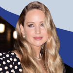Jennifer Lawrence Reveals She Suffered Two Miscarriages