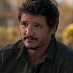 The Last of Us: Pedro Pascal Reveals Why He Hasn't Watched The Season Finale