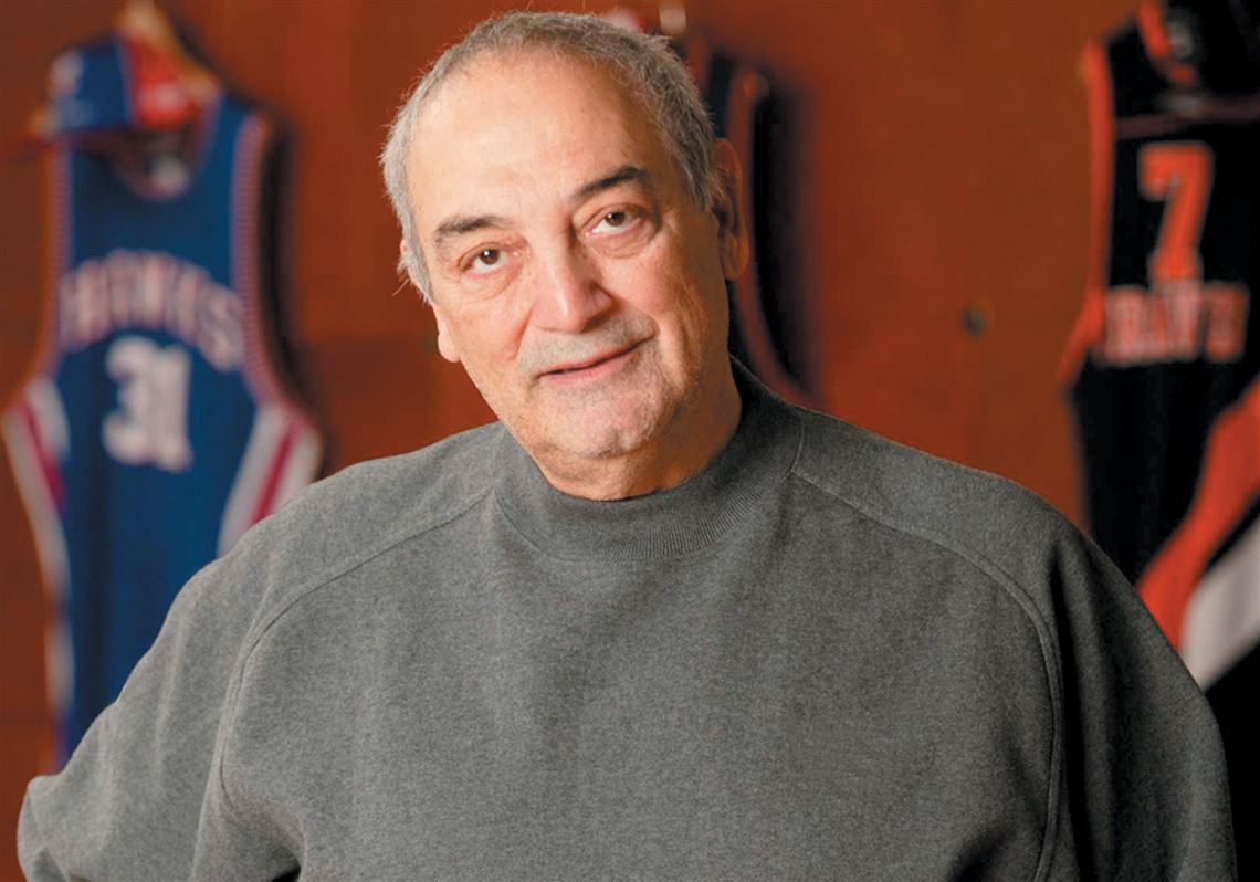 Sonny Vaccaro Net Worth And Earnings Updated 2024