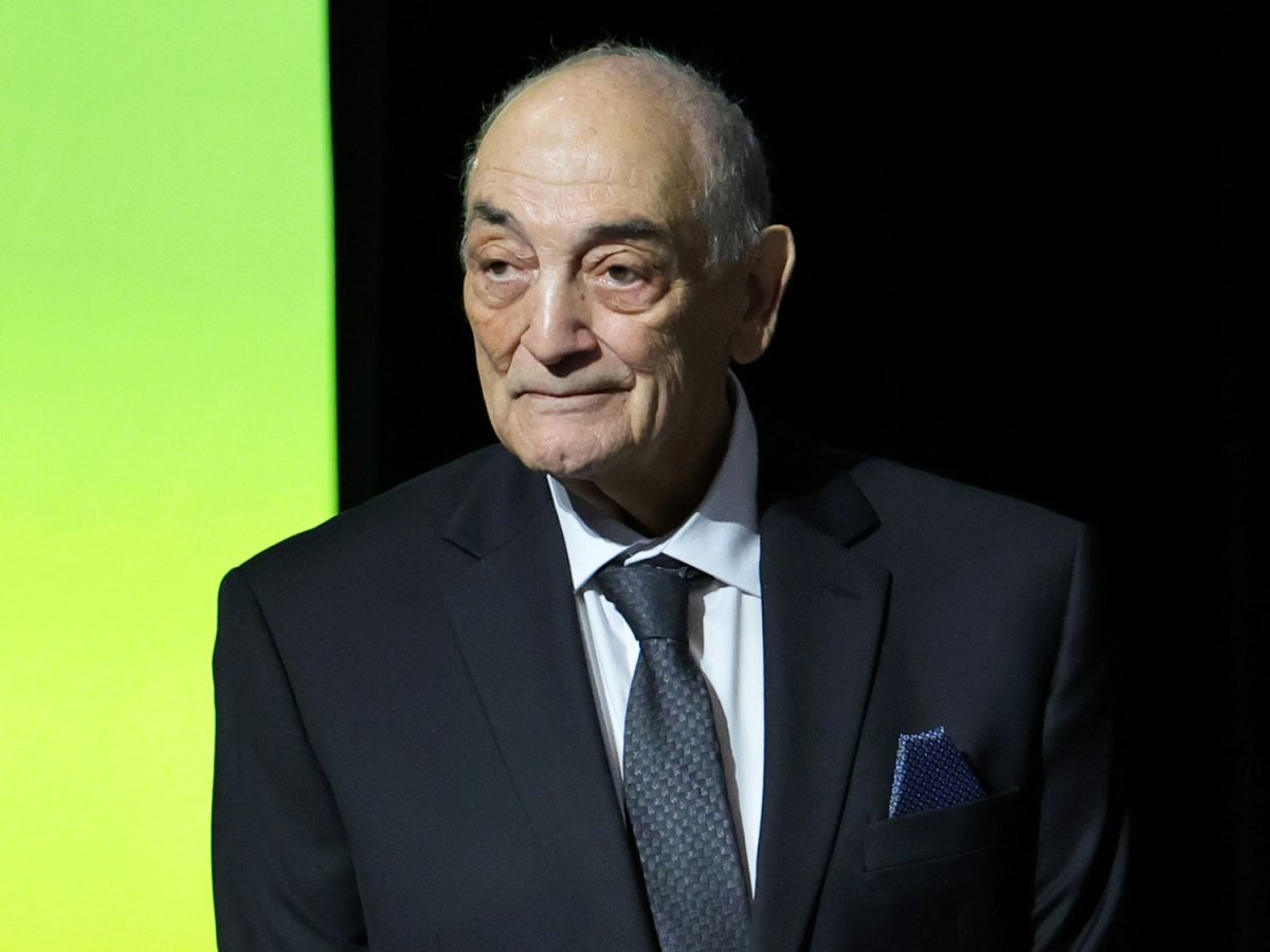 Sonny Vaccaro Net Worth And Earnings Updated 2024