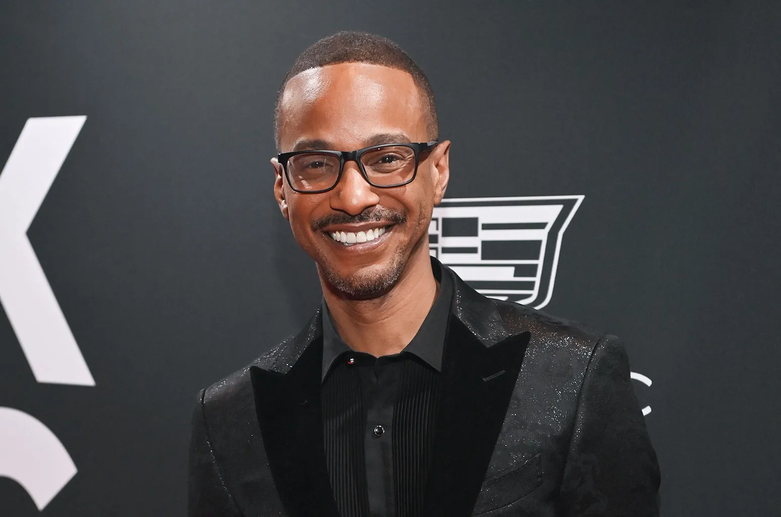 Tevin Campbell Net Worth [March 2024]