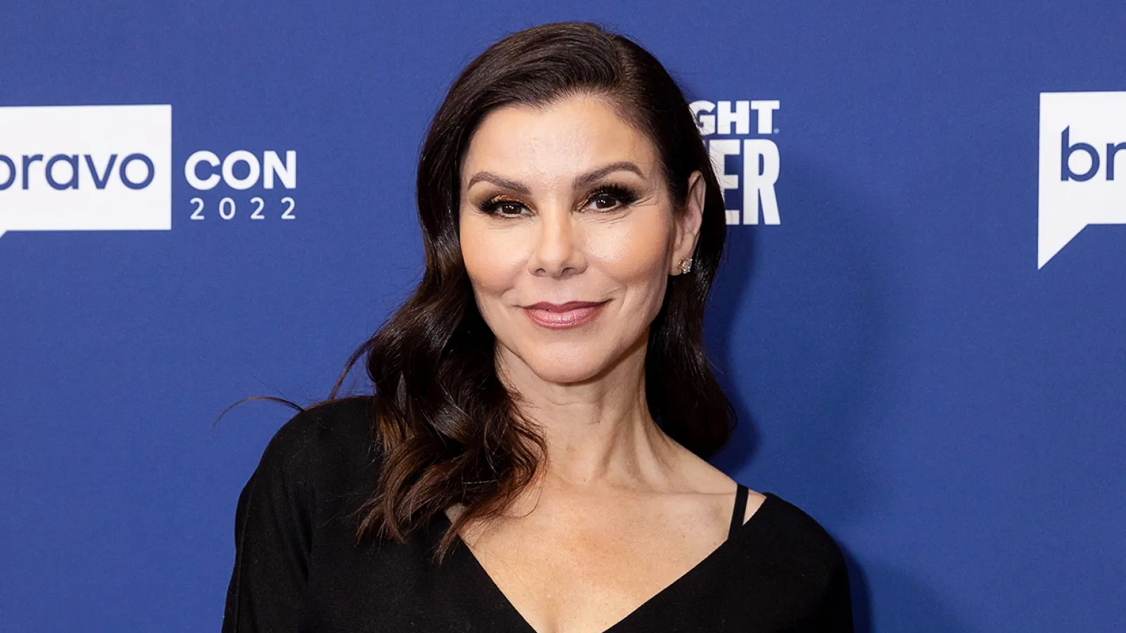 Heather Dubrow Net Worth [2024] Career & Earnings FanFest
