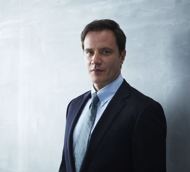 Tim DeKay Net Worth [2024] Career & Earnings FanFest