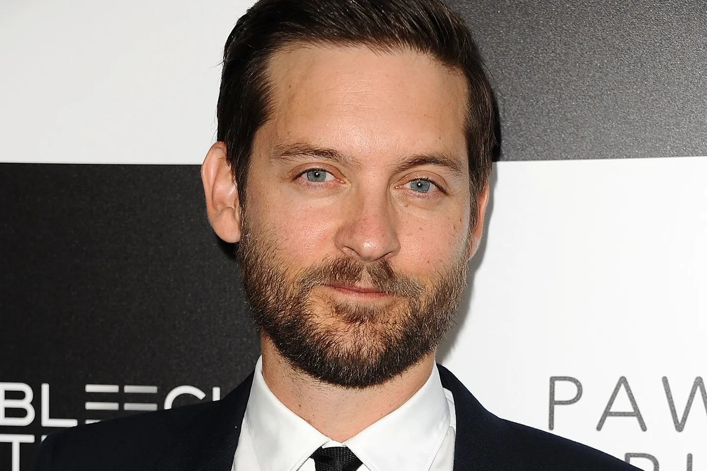 Tobey Maguire Net Worth Career & Earnings FanFest [2024]