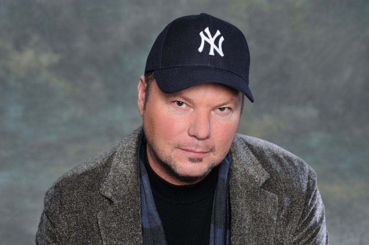 Christopher Cross Net Worth Fame And Journey [2024]