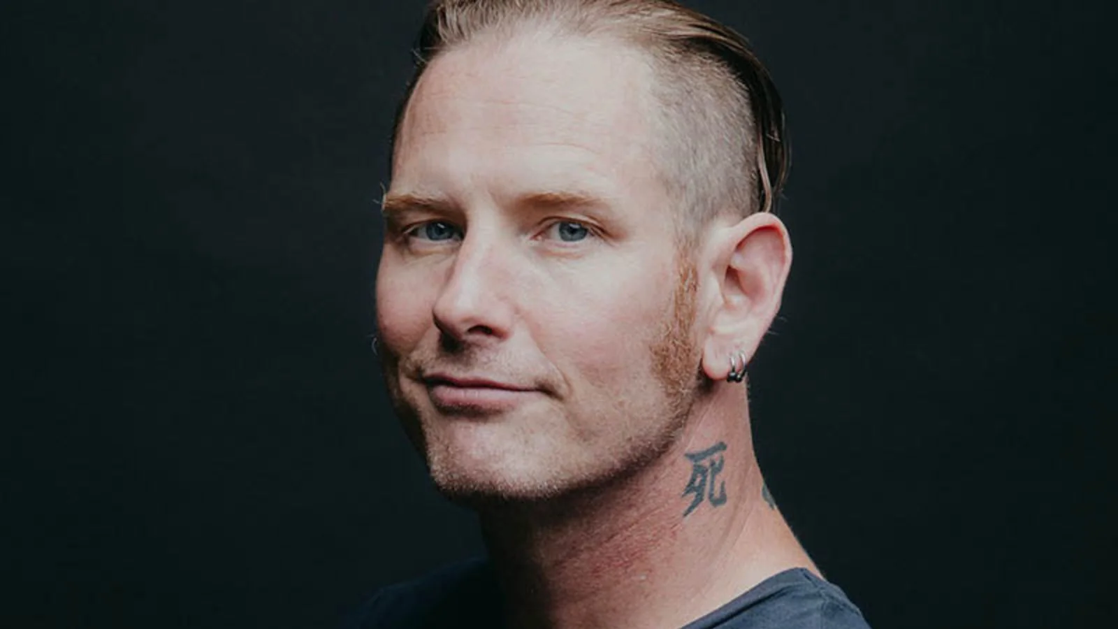 Corey Taylor Net Worth Rock Icon's Riches Journey [2024]