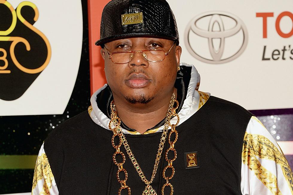 E40 Net Worth Journey Of Music, Business & Fame [2024]