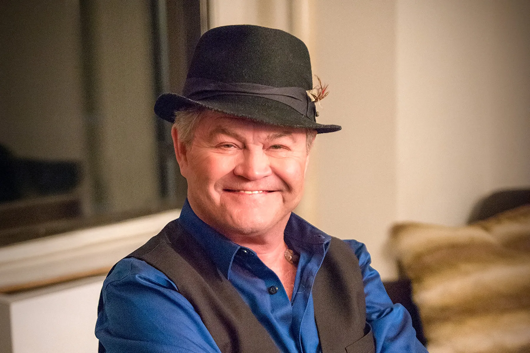 Micky Dolenz Net Worth Monkee To Multifaceted Star [2024]