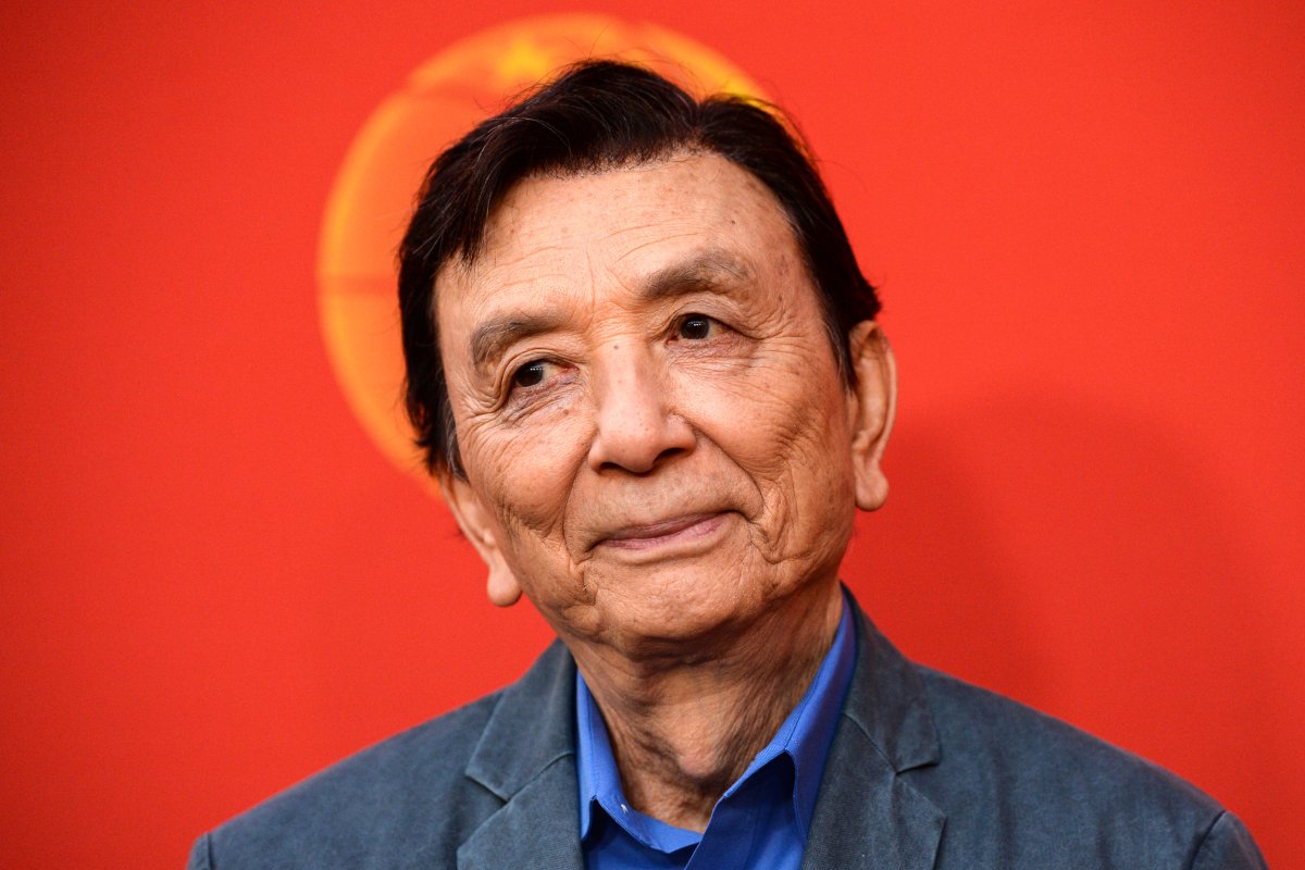James Hong Net Worth Legacy In Hollywood [2024]