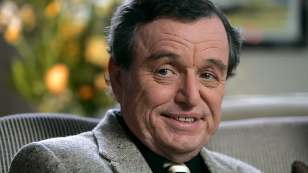 Jerry Mathers Net Worth TV Icon & Enduring Talent [2024]