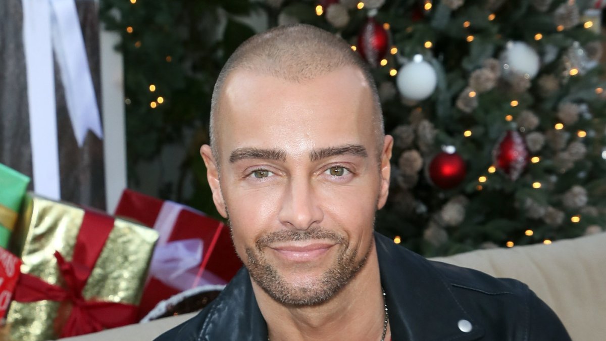 Joey Lawrence Net Worth Triumphs & Challenges [2024]