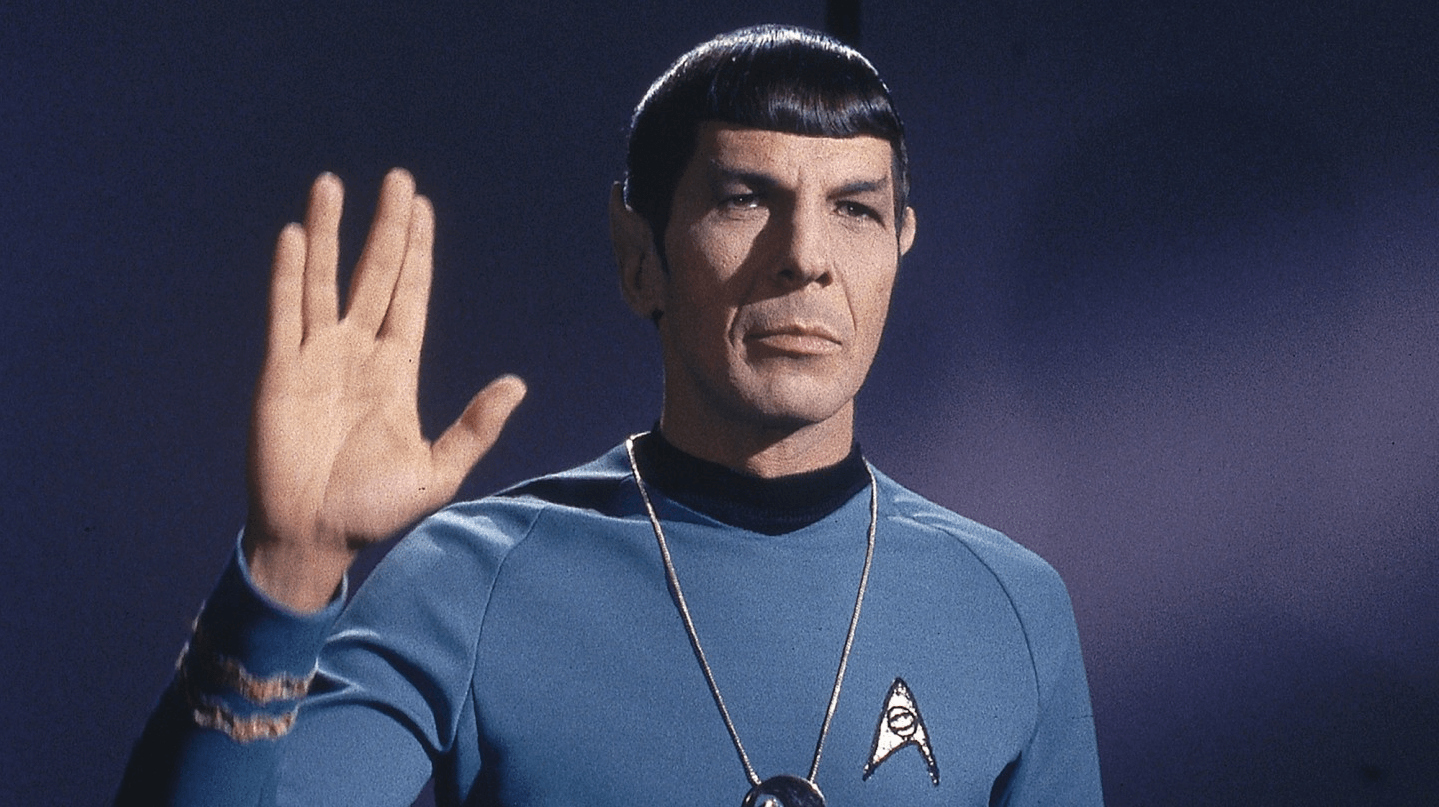 Leonard Nimoy Net Worth Spock's Legacy & Journey [2024]