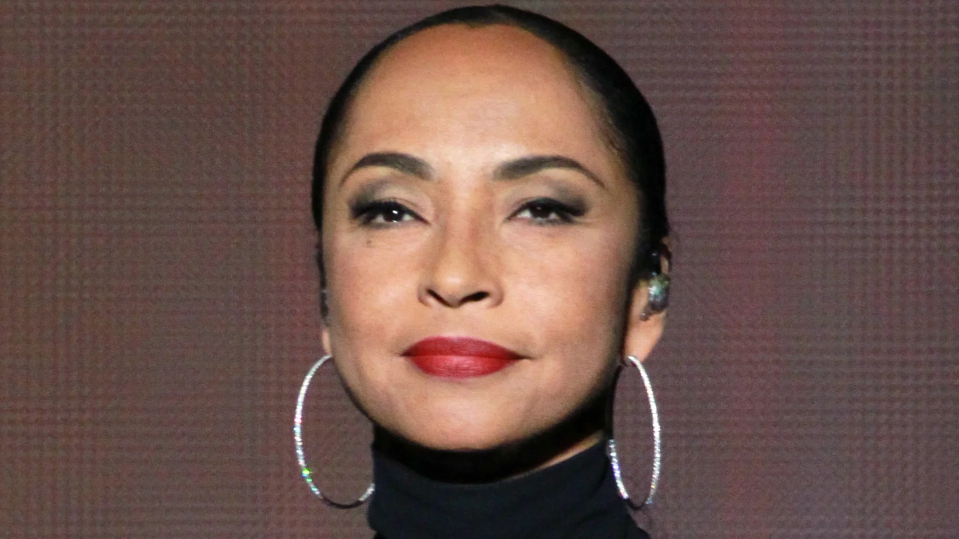 Sade Net Worth Musical Icon & Cultural Influence [2024]
