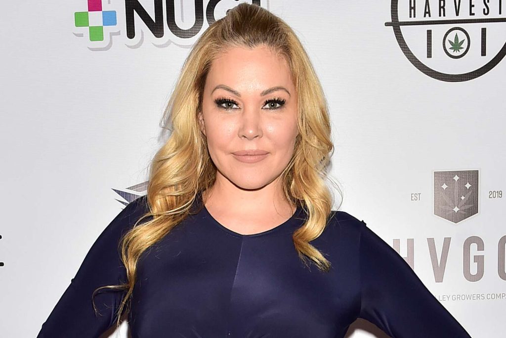 Shanna Moakler Net Worth Journey From Miss USA [2024]