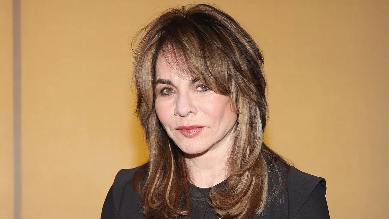 Stockard Channing Net Worth Journey Of Fame [2024]